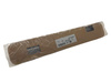PROWADNICE DO PIEKARNIKA AEG BSK778380T