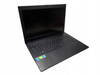 Laptop Asus P552LJ Intel Core i5-5200U 12GB RAM DDR3L 120GB SSD