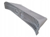 FILTR PUCHU 230011433 SUSZARKI WHIRLPOOL C00286864 482000023267