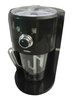 URZĄDZENIE DO GRANITY HOFFEN AK-0947 30W CZARNY