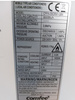 KLIMATYZATOR PRZENOŚNY COMFEE CPPA-09CRN7-QB6 WiFi