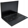 Laptop Dell Latitude 7490 Intel Core i5-8250U 256GB SSD M.2 8GB DDR4