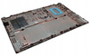 Obudowa dolna laptopa ACER Aspire 3 A315-35-P52P