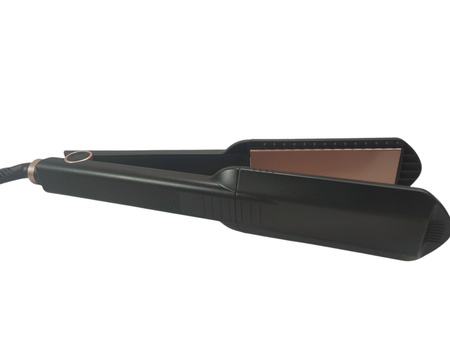 Prostownica do włosów Hoffen HS-5303 70 W