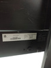 Monitor LED HP EliteDisplay E231 23 " 1920 x 1080 px TN VGA