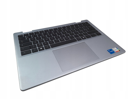 Płyta główna laptopa DELL Inspiron 14 5440 i5-1334U