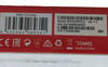 Router MERCUSYS MW302R Router WiFi N300 1xWAN 2xLAN