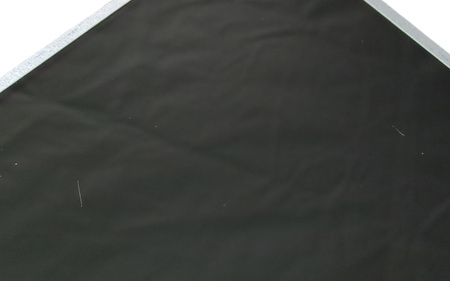 Matryca INNOLUX N156B6 -L06 15,6" 1366x768p; 40pin BŁYSZCZĄCA