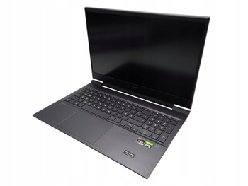 Laptop HP Victus 16-e0xxx Ryzen 5600H|32GB RAM|512GB SSD|RTX 3050