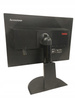 Monitor Lenovo LT225pwD 22" VGA (D-SUB) DVI-D