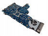 Płyta główna HP Probook 650 G3 6050A2860101-MB-A01 Intel Core i5-7200U