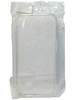 Etui Plecki do Apple Iphone 14 Pro bezbarwne