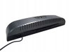 Laminator FELLOWES Calibre A3 Szerokość laminacji 320 mm, Nagrzewanie 1 min