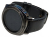 Smartwatch SAMSUNG Gear Sport Czarny