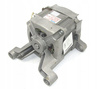 SILNIK NAPĘDOWY WELLING YXT320-2D(L) 8081450044 PRALKI ELECTROLUX