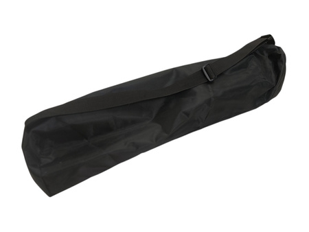 Victiv NT70 Statyw do aparatu 183 cm z głowicą 3-kierunkową