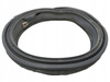 FARTUCH DC64-03690A PRALKI SAMSUNG EK5-LL-P2MD-3KL