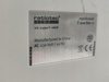 Profesjonalna liczarka banknotów Ratiotec T200 UV IR MG