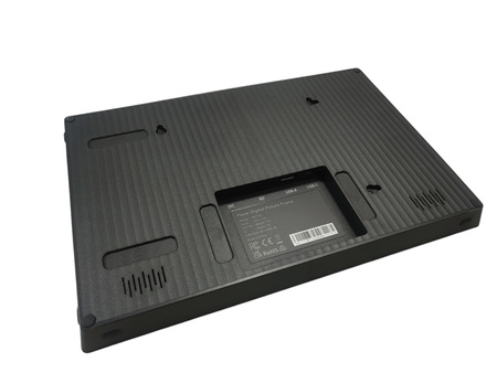 Ramka Elektroniczna Pexar by Lexar 2K 11-calowa