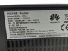 Router Huawei B525s-23a LTE Cat6 Dual Band WiFi 1300 Mbps 4xLAN USB