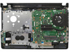 Płyta główna laptopa DELL Vegas/Turis SKL/KBL 15341-1 i5-7200U