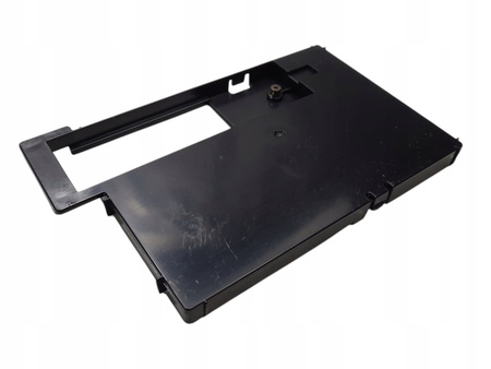 Uchwyt dysku Fujitsu Lifebook U758