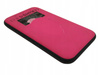 Reinston EPB016 Powerbank 5000 mAh