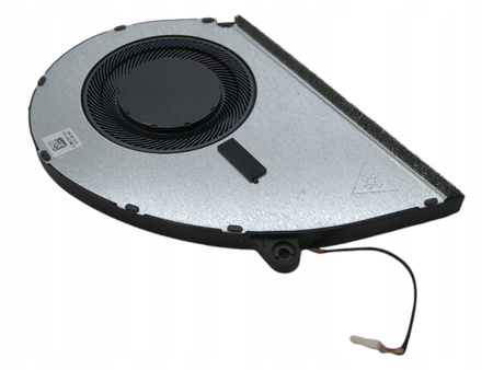 Wentylator laptopa ASUS F515EF DFS5K126053840