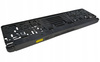 Kamera cofania Lescars ZX-8364-675