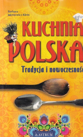 Kuchnia polska