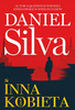 Inna kobieta Daniel Silva