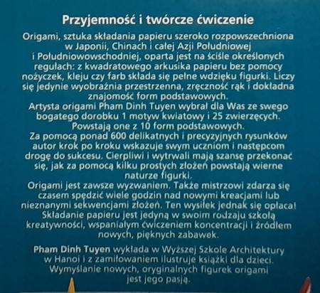 Formy klasyczne orgiami