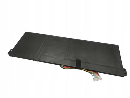 Bateria AP19B5K do laptopa ACER cykle 2, żywotność 99%