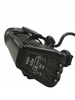 Stereofoniczny pojemnościowy mikrofon X/Y RODE SVM N3594 videomic