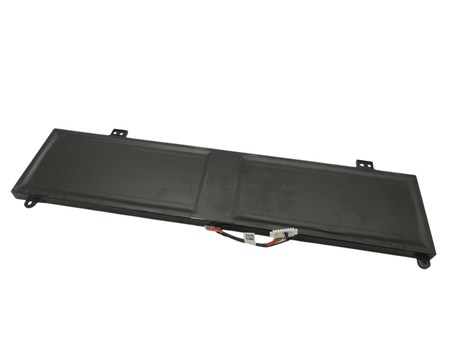 Bateria C41N2013-1 do laptopa Asus cykle 468, żywotność 75%