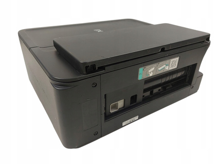 Drukarka jednofunkcyjna atramentowa (kolor) Canon TS705