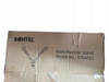 Podwójny uchwyt 13-27" do monitora Bontec GDM02