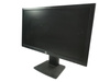 Monitor HP LA2306x 23'' 1920 x 1080 5 ms TN LED Czarny