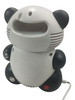 Inhalator dla dzieci kompresorowo tłokowy Intec Panda