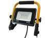 HALOGEN LED 30W Roboczy Budowlany IP65 z Uchwytem (SD054-30W-EU)