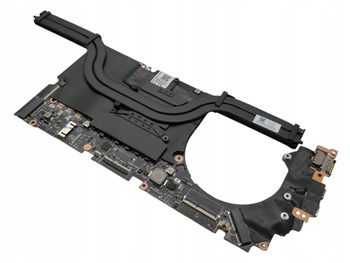 Płyta główna laptopa LENOVO JS47BJS47C NM-E591 AMD Ryzen 7 6800HS