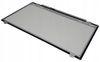 Matryca INNOLUX N140BGE-E43 / 14,0" / 1366x768 HD /