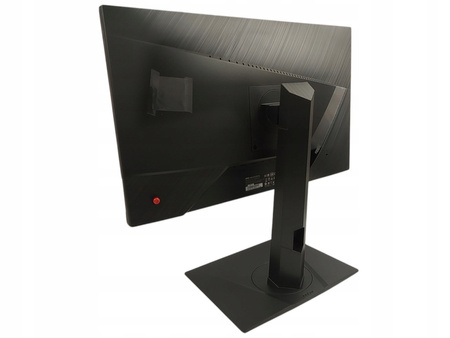 Monitor MSI Optix MAG245R 23.8” 1920x1080px IPS 144Hz 1 ms