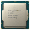 Procesor Intel Core i5-6500 3.2 GHz 4 rdzenie LGA 1151 6 MB cache