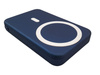 Powerbank Aoguerbe KT-D003 Magnetyczny 10000mAh NIEBIESKI
