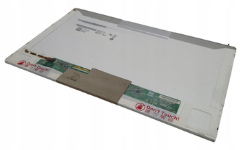 Matryca AUO B140RW03 V.1 14,0" 1600x900px Matowa