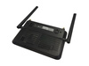 Router Cudy LT500D 802.11ac (Wi-Fi 5) LTE 4G na kartę SIM