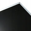 Matryca LG LP156WH4(TL)(P1) 15,6" 1366x768px Matowa