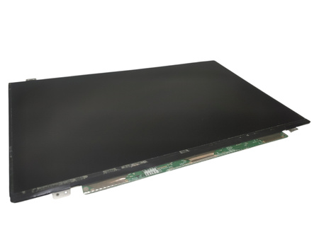 Matryca LG LP140WF3 14" 1920x1080px; 30pin MATOWA