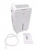 Osuszacz powietrza Knka PD22SC-12 2,5L 260W Biały